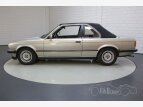Thumbnail Photo 14 for 1984 BMW 320i